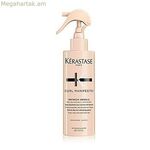 Մազերի սփրեյ Kerastase Krastase Նշված և սահմանված գանգուրների համար նախատեսված կոնդիցիոներ շի կարագով 190 մլ