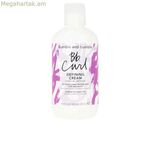 Գանգուրները սահմանող քսուք Bumble & Bumble (250 մլ)