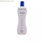 Խոնավեցնող շամպուն Farouk Biosilk Hydrating Therapy 355 մլ