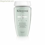 Մաքրող շամպուն Kerastase Spécifique Balancing (250 մլ)