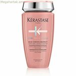 Խոնավեցնող շամպուն Kerastase E3808500 250 մլ