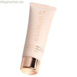 Ձեռքի կրեմ «High on Love»