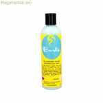 Վերականգնող կոնդիցիոներ Curls Blueberry Bliss մազերի լվացող միջոց (236 մլ)
