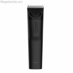 Անլար մազ կտրող մեքենա Xiaomi BHR5892EU
