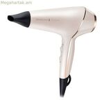 Վարսահարդարիչ PROluxe AC9140 Remington AC9140 2400W