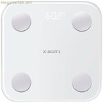 Xiaomi մազ կտրող սարքեր