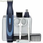 Սափրիչ Ռեմինգտոն