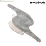 Հիգիենիկ դեմքի դիմակ InnovaGoods նեոպրենից (վերանորոգված A)