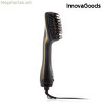 Խոզանակ InnovaGoods 1000 Վտ (վերանորոգված A)