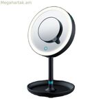 Հայելի Բյորեր Սև