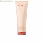Ցերեկային կրեմ Payot Les Démaquillantes 150 մլ