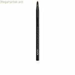 NYX Pro Lip Prob20 Շրթունքների վրձին