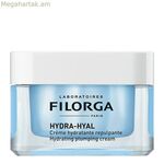 Դեմքի կրեմ Filorga Hyal 50 մլ