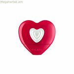 Կանացի օծանելիք Escada Show Me Love EDP 50 մլ Սահմանափակ թողարկում