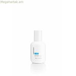 Դեմքի մաքրող գել Neostrata Clarify 100 մլ գել
