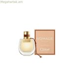 Կանացի օծանելիք Chloe NOMADE EDP 50 մլ