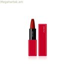 Շրթունքների բալզամ Shiseido Technosatin Nº 408 Nº 408 Voltage Rose 3,3 գ