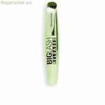 Volume Effect Mascara Revolution Make Up Big Lash Reloaded 8 մլ