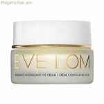 Աչքերի շրջանի կրեմ Eve Lom խոնավեցնող փայլ 15 մլ