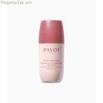 Դեզոդորանտ Payot Rituel Douceur H 75 մլ