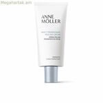 Դեմքի կրեմ Anne Möller Perfectia 50 մլ