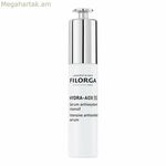 Օրվա կրեմ Filorga Aox 30 մլ