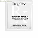 Խոնավեցնող դեմքի դիմակ Rexaline Hyalurx-Mask 20 մլ