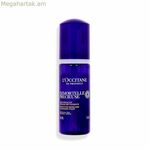 Մաքրող փրփուր L'Occitane En Provence Inmortelle Precieuse 150 մլ