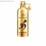 Կանացի օծանելիք Montale ARABIANS EDP 100 մլ