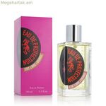 Կանացի օծանելիք Etat Libre D'Orange EAU DE PROTECTION DE ROSSY PALMA EDP 100 մլ.