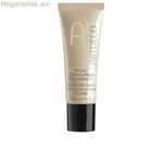 Հեղուկ դիմահարդարման հիմք Artdeco Fluid Camouflage Nº 45 Նեյտրալ/բնական ուղտի երանգ 20 մլ