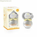 Մանկական օծանելիք Kaloo CACHE CACHE 50 մլ