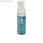 Մաքրող փրփուր Youth Lab BLEMISH 150 մլ