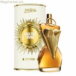 Կանացի օծանելիք Jean Paul Gaultier GAULTIER DIVINE EDP 100 մլ