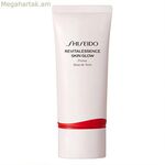 Դիմահարդարման հավաքածու Shiseido REVITALESSENCE SKIN