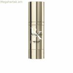 Հակակնճիռային շիճուկ Rexaline PREMIUM LINE-KILLER X-TREME 15 մլ