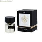 Unisex օծանելիք Tiziana Terenzi KIRKÉ 100 մլ