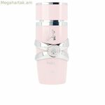 Կանացի օծանելիք Lattafa Yara EDP 100 մլ