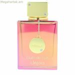 Unisex օծանելիք Armaf Club de Nuit Untold 105 մլ