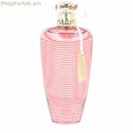 Ունիսեքս օծանելիք «Վենետիկի վաճառականը» Բյուզանդական զաֆրան 100 մլ