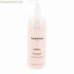 Դարֆին Ինտրալ մաքրող փրփուր 125 մլ