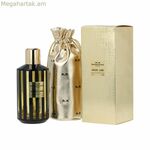 Unisex օծանելիք Mancera AOUD LINE