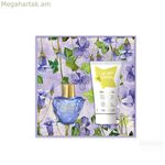 Կանացի օծանելիքի հավաքածու Lolita Lempicka MON PREMIER PARFUM
