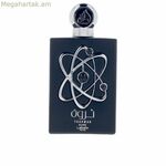 Կանացի օծանելիք Lattafa Pride Tharwah Silver