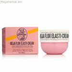 Մարմնի ամրացնող կրեմ Sol De Janeiro BEIJA FLOR 240 մլ