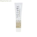 Ատամի մածուկ Yotuel MICROBIOME 100 մլ