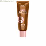 Լյումի Գլոշն, Լ'Օրեալ Մեյքափ Հայլայթեր 40 մլ