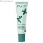 Դեմքի ուղղիչ Payot PÂTE GRISE Spf 30 20 մլ