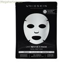 Դեմքի դիմակ Unickskin UNICREVIVE-X