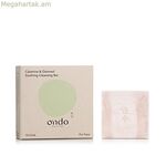 Օճառային տորթ Ondo Beauty 36.5 ածուխ և ուռենի